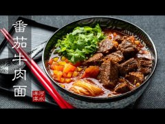 食品加工与食材配送服务